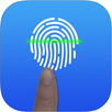 Age Scanner : Prank for friend APK