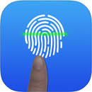 Umur Scanner: Prank APK