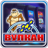 Slot Machines: online 24 casino slots