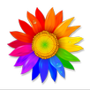 ColorFX Photo Editor APK