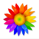 ColorFX Photo Editor APK