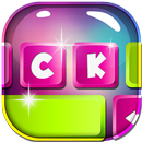 Color Keyboards For Android APK
