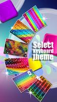 Color Keyboards For Android screenshot 2