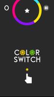 color switch 2018 capture d'écran 3