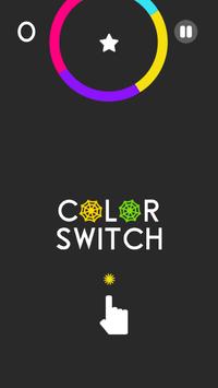 color switch uptodown 