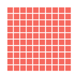 Kuku Kube Puzzle Free