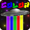 Color Invaders