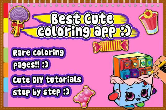 740 Top 5 Coloring Book Apps HD 740 Top 5 Coloring Book Apps HD