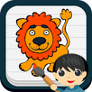 Colorize! APK