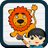 Colorize! APK
