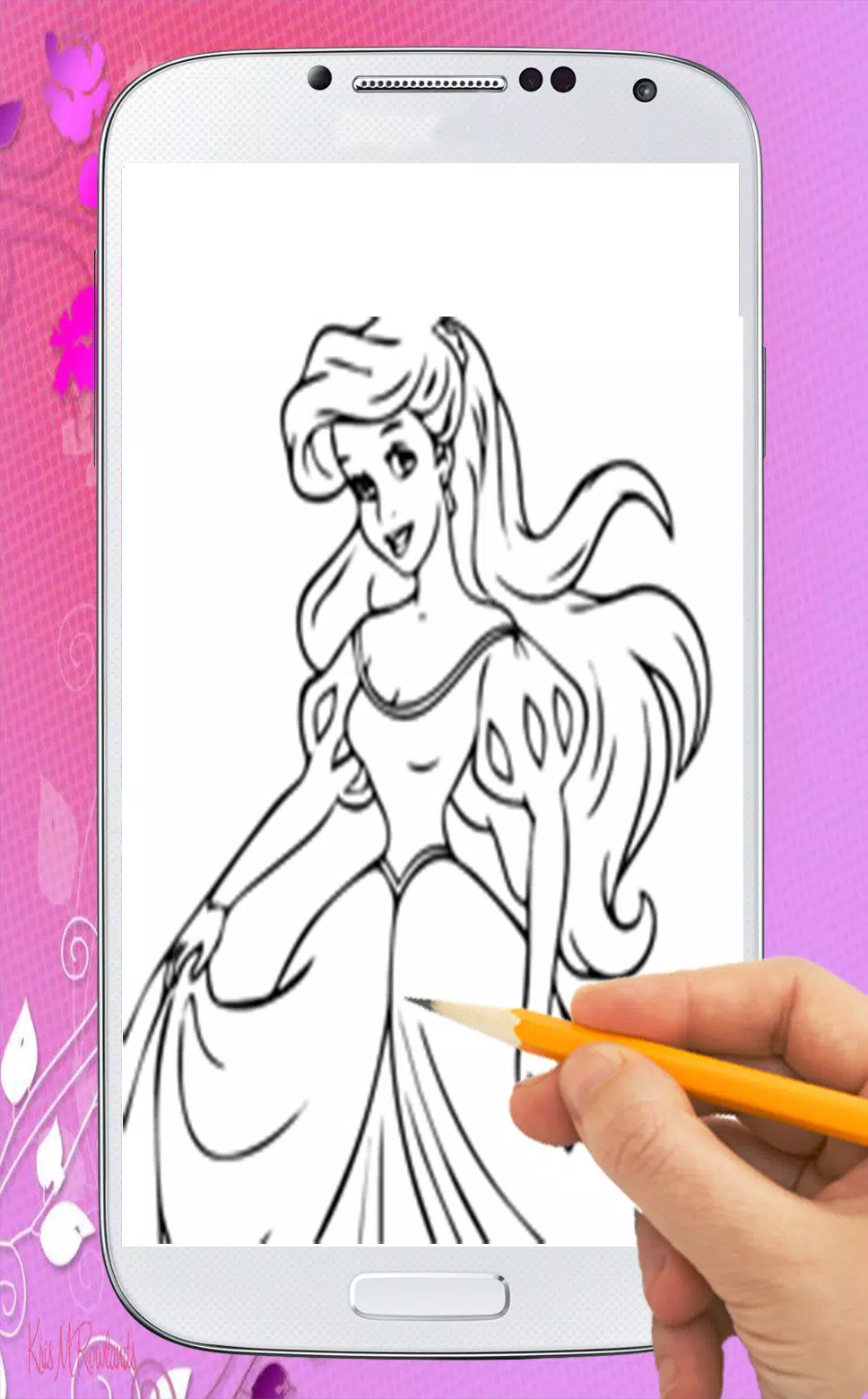 93 Coloring Pages Apkpure  Latest Free