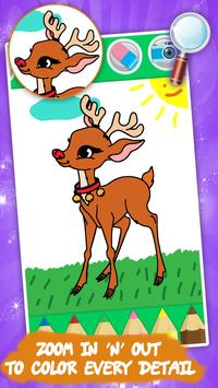Coloring games for kids animal APK Download - Free Casual GAME for ... Coloring games for kids animal APK Download - Free Casual GAME for ...