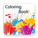 Color Face Beauty Kids APK
