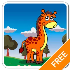 Coloring Book for Kids with AR APK download