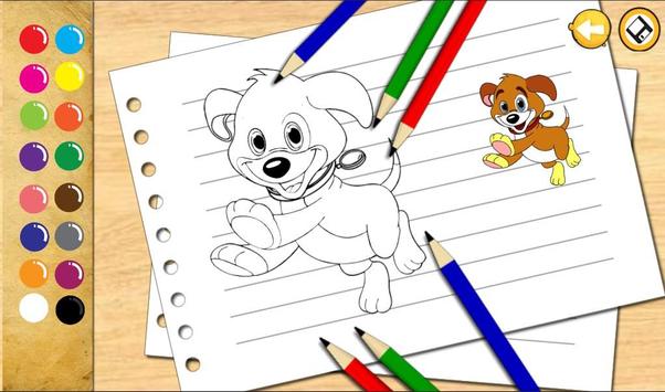 4000 Coloring Book Apkpure Free Images