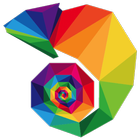 ColorBox icône