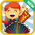 Coloring for kids pages
