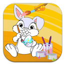 coloring pages for kids APK