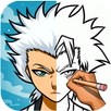 How to Draw Anime & Manga FREE APK