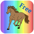 Coloring Book Tap To Fill-Free