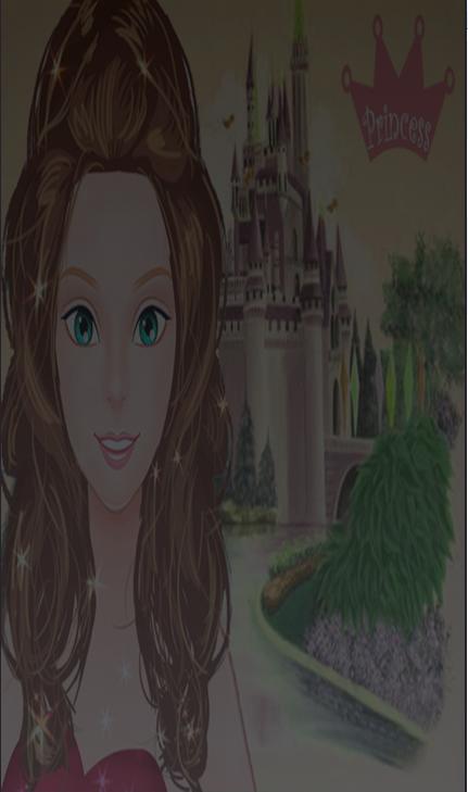 Princess Girls Game 2018 For Android Apk Download - tekeningen van roblox roblox free games play now