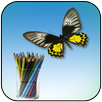 coloring book for kids APK