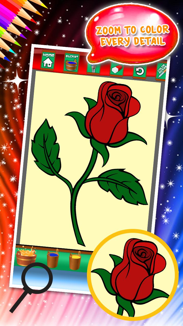 Featured image of post Imagenes De Rosas Para Dibujar A Color descubre nuestra selecci n especial de rosas
