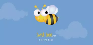 Coloring Book for Kids/Adults