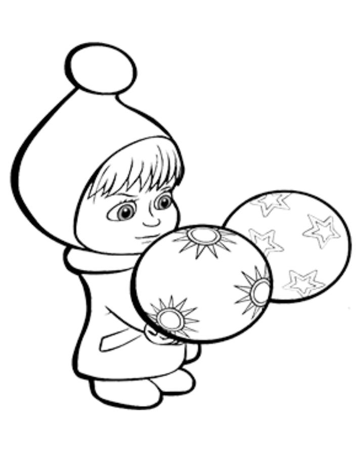 Descarga de APK de How to color Masha and the Bear coloring Book para Android Descarga de APK de How to color Masha and the Bear coloring Book para Android