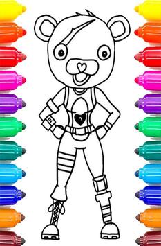 Fortnite Kolorowanki | Free V Bucks Legit Fortnite Kolorowanki | Free V Bucks Legit - 233 x 355 jpeg 20kB