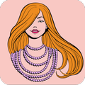 Sandbox Coloring - Coloring Book