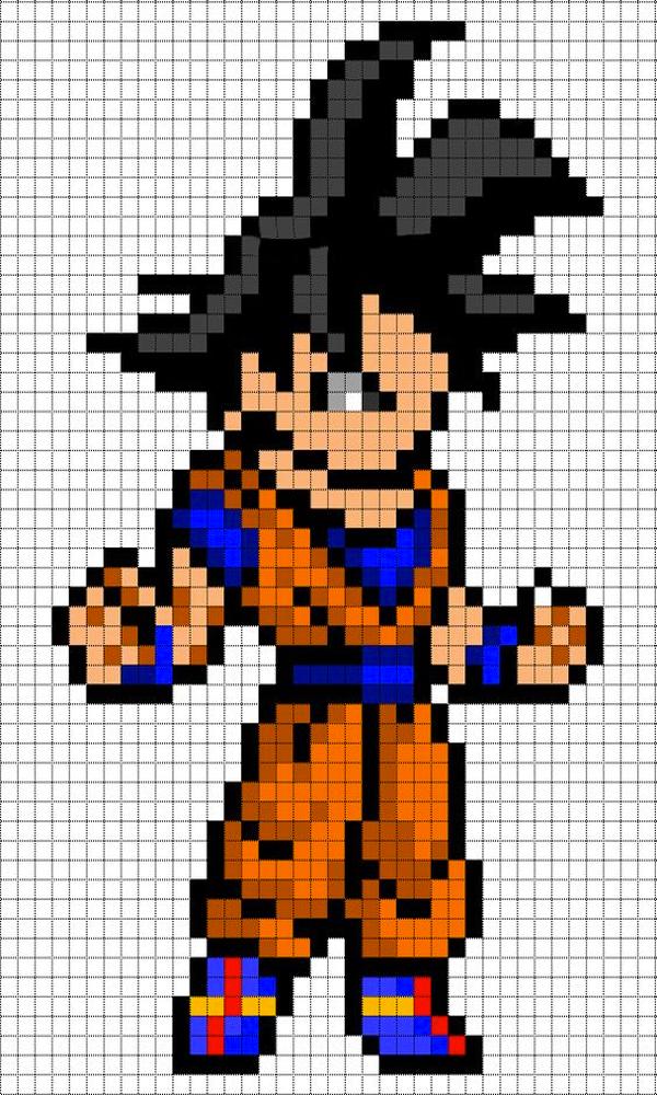 Coloring Dragon super Sandbox Color By Number Page APK for Android Download Coloring Dragon super Sandbox Color By Number Page APK for Android Download