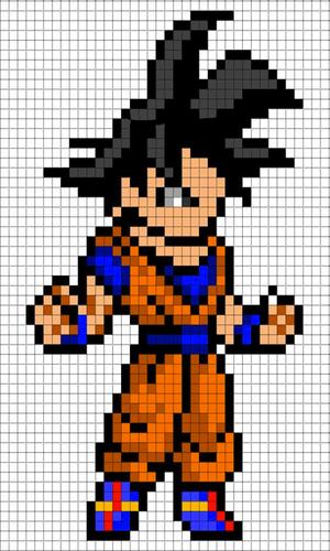 Coloring Dragon super Sandbox Color By Number Page APK for Android Download Coloring Dragon super Sandbox Color By Number Page APK for Android Download