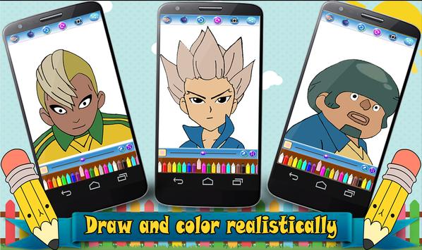 4000 Coloring Book Apkpure Free Images