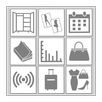 APK StyleBook-Closet Organizer