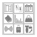 APK StyleBook-Closet Organizer
