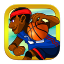 Świat Koszykówka aplikacja