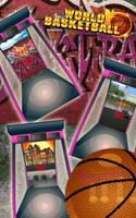 World Basketball 截圖 1