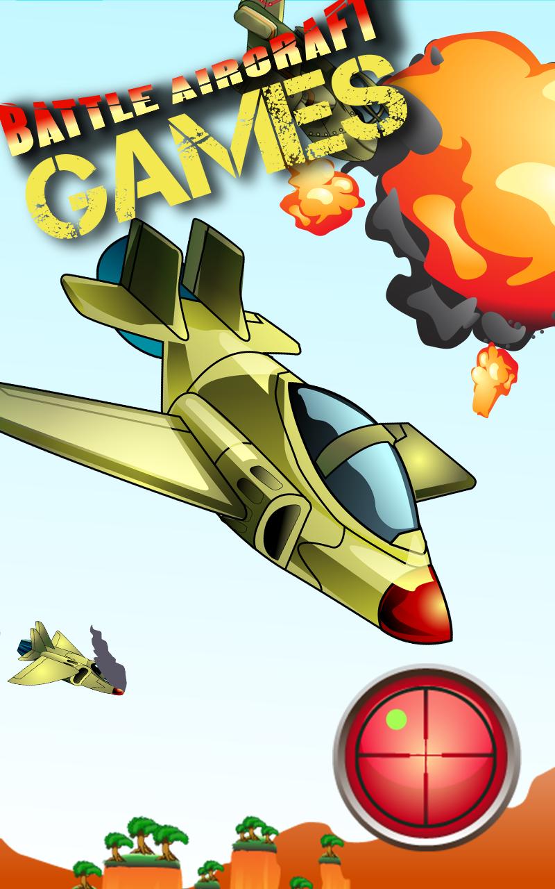 Игра битва самолетов. Игра про битвы на самолётах. Самолетная битва игра. Battle самолет. Игра самолетики HEROCRAFT.
