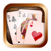 Card Games Solitaire