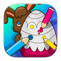Easter Egg Games