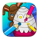 Easter Egg Games-APK