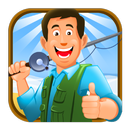 Fishing Game-APK