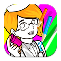 Juegos de farmacia