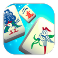Mahjong Game