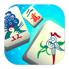 Mahjong Game Zeichen