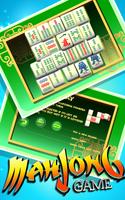Mahjong Game Screenshot 2