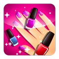 Nails Games