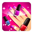 Nails Games-APK