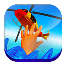 Rescue of People APK